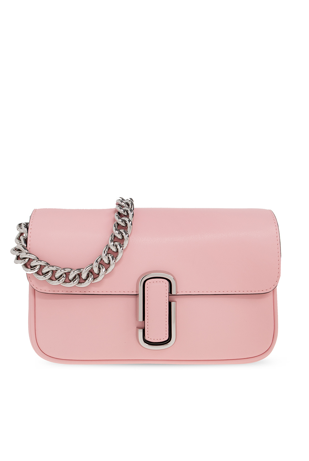 marc jacobs IetpShops Niger Pink woman marc